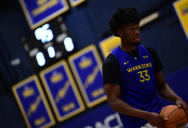 1647086590002091525.png 微信截图_20220312200134.png