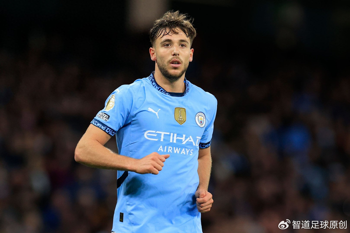 开云安卓下载-4分差距可以追 曼城将全力争夺英超冠军 两大将复出 挪威前锋被卖|瓜迪奥拉|冬窗|尼科·冈萨雷斯|鲁本-迪亚斯|水晶宫_新浪体育_新浪新闻