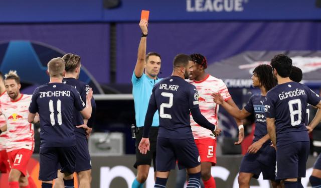 1643455614497074452.jpg 沃克.jpg